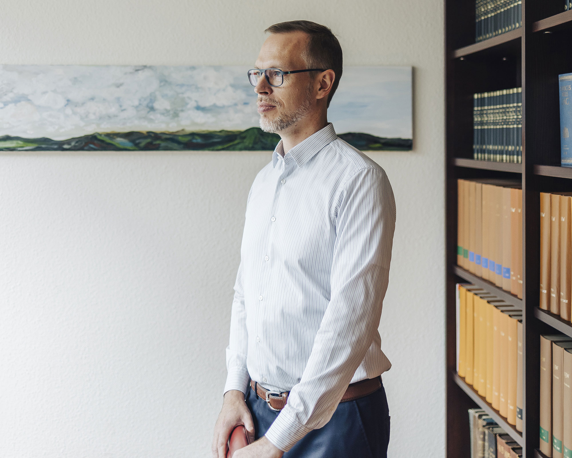 Anwaltskanzlei Sindelfingen Röhm