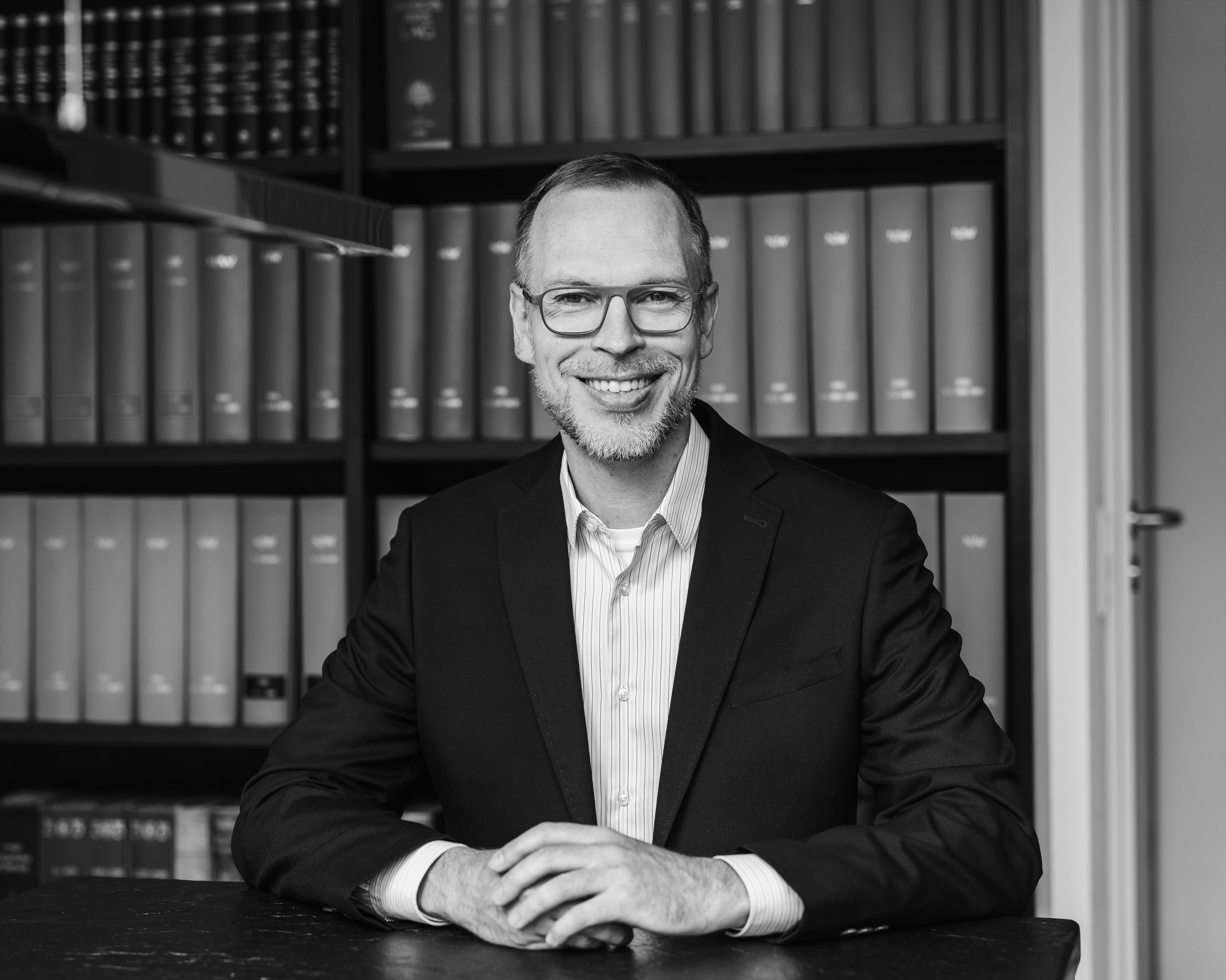 Rechtsanwalt Sindelfingen Anwaltskanzlei